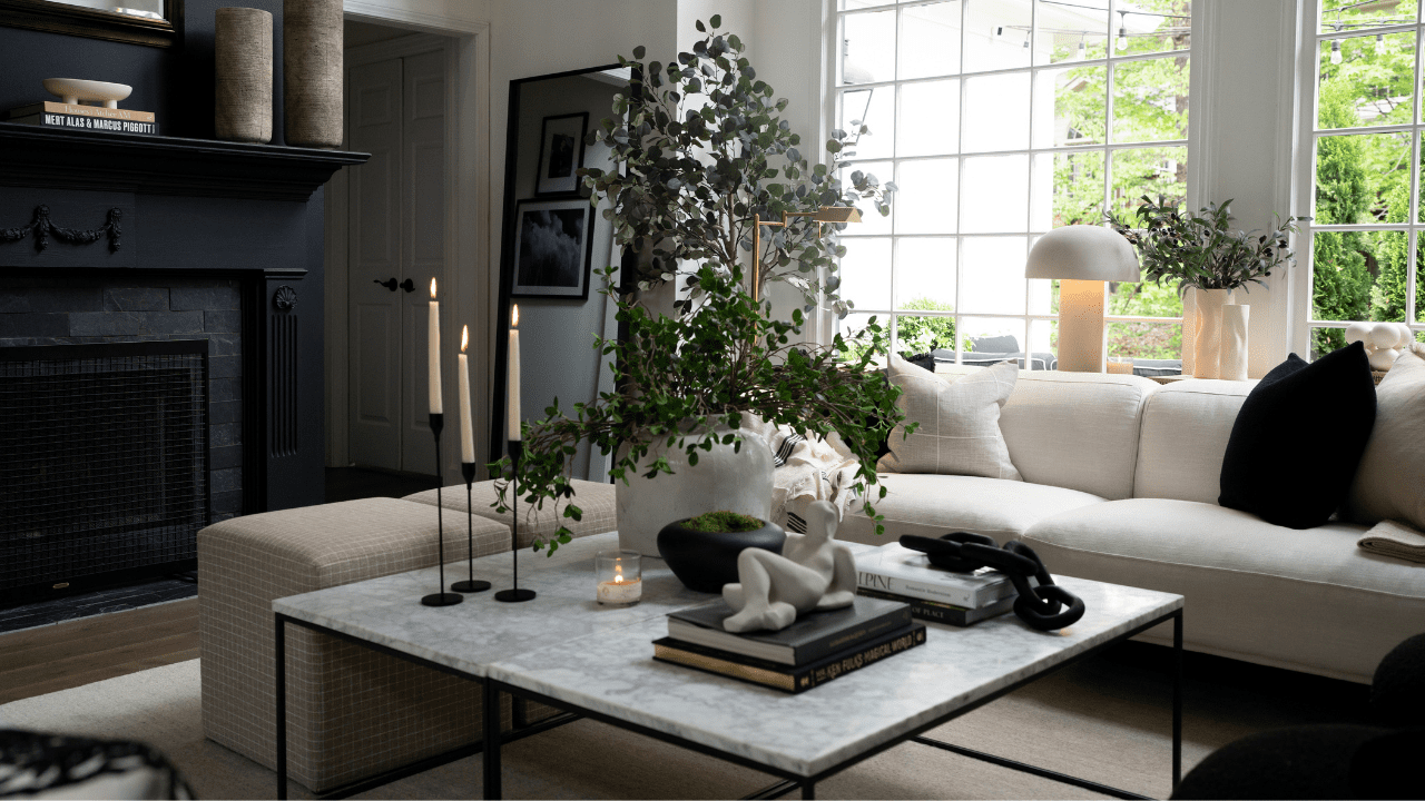 These Genius Tips Will Make Your Amazon Finds Look More Chic!
