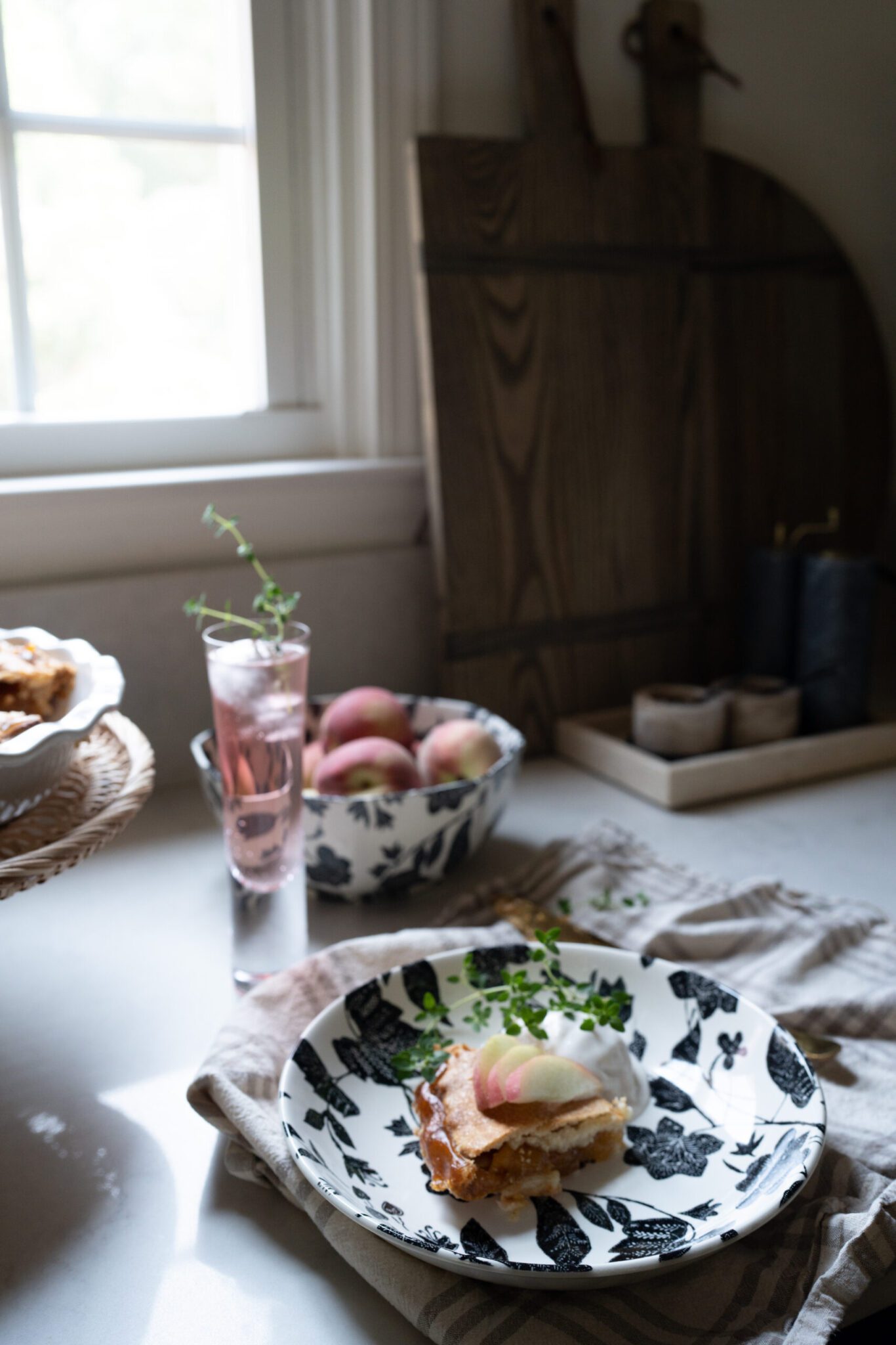Unveiling Our Epic Summer Haul from Williams Sonoma!