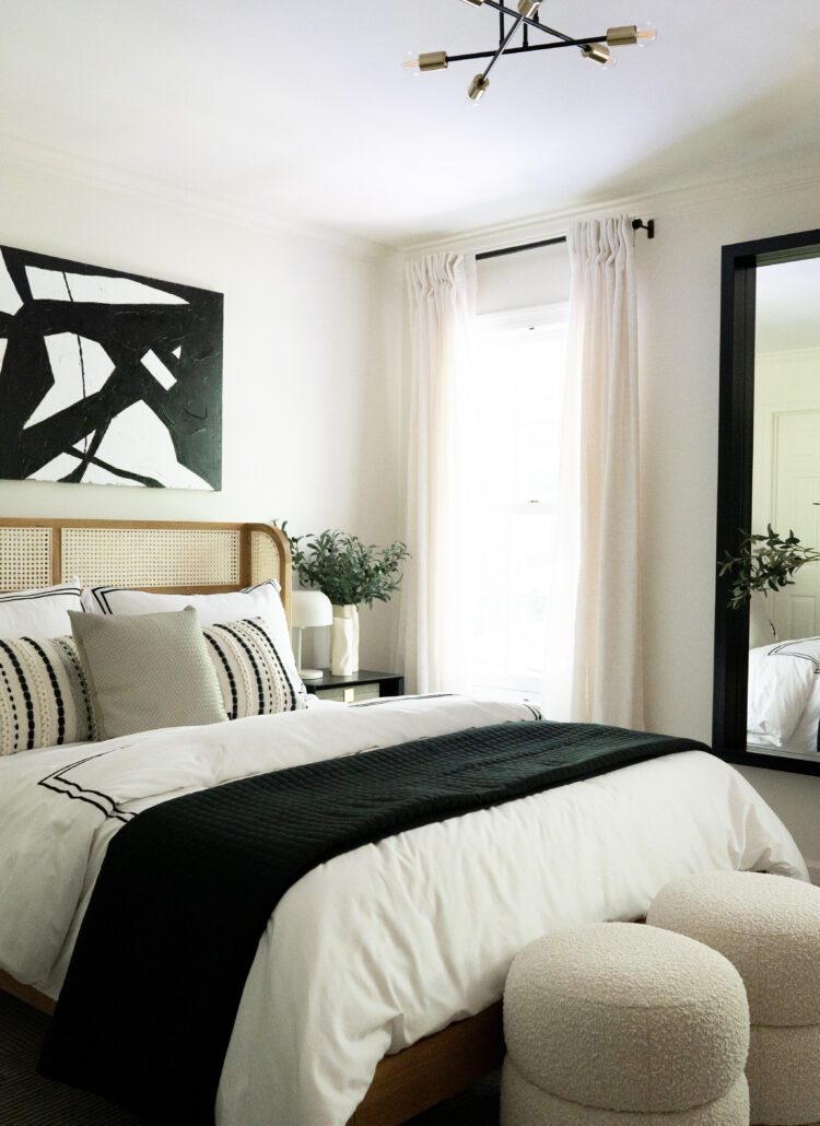 You Won’t Believe What I Found on Amazon! House of Valentina