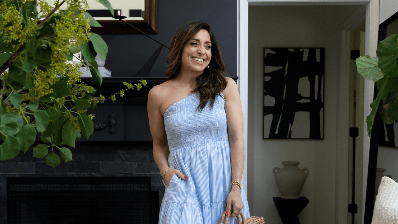 SHOP WITH ME:AMAZON PRIME DAY!