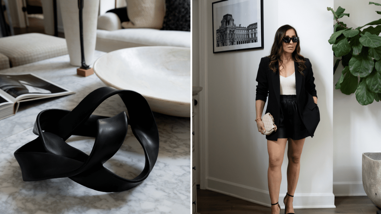 From Miami Sun to Home Sweet Home: My Plans for an Amazing Weekend