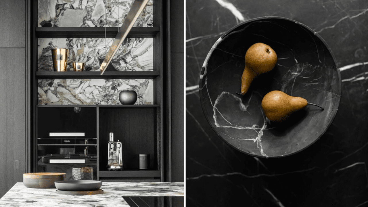 Fall Preview: My Home Decorating Strategy