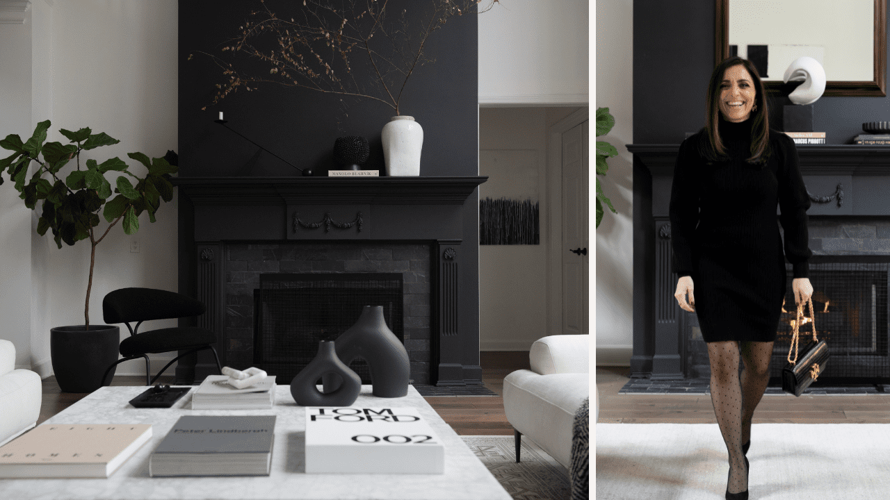 Our Top Home & Fashion Deals on Amazon Prime Day Deals. Shop Smart & Save Big this Holiday Season!