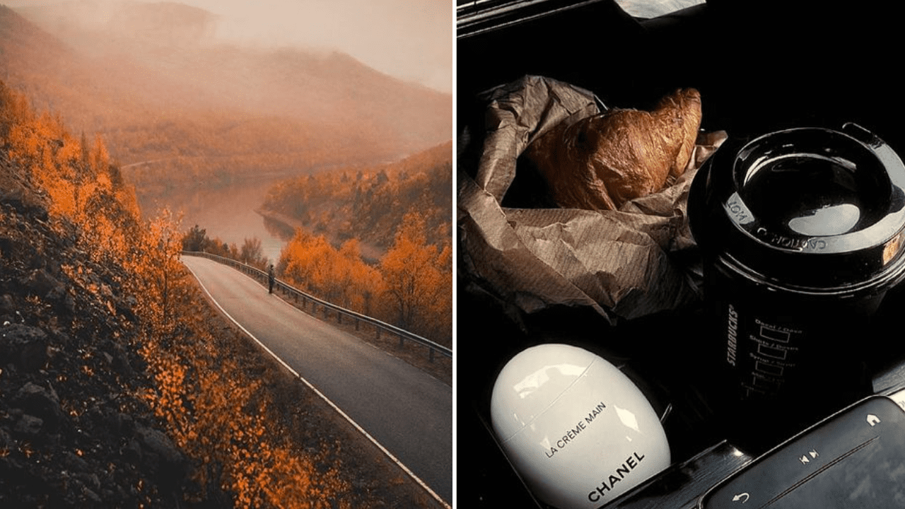 Get Ready for the Ultimate Cozy Weekend Experience!