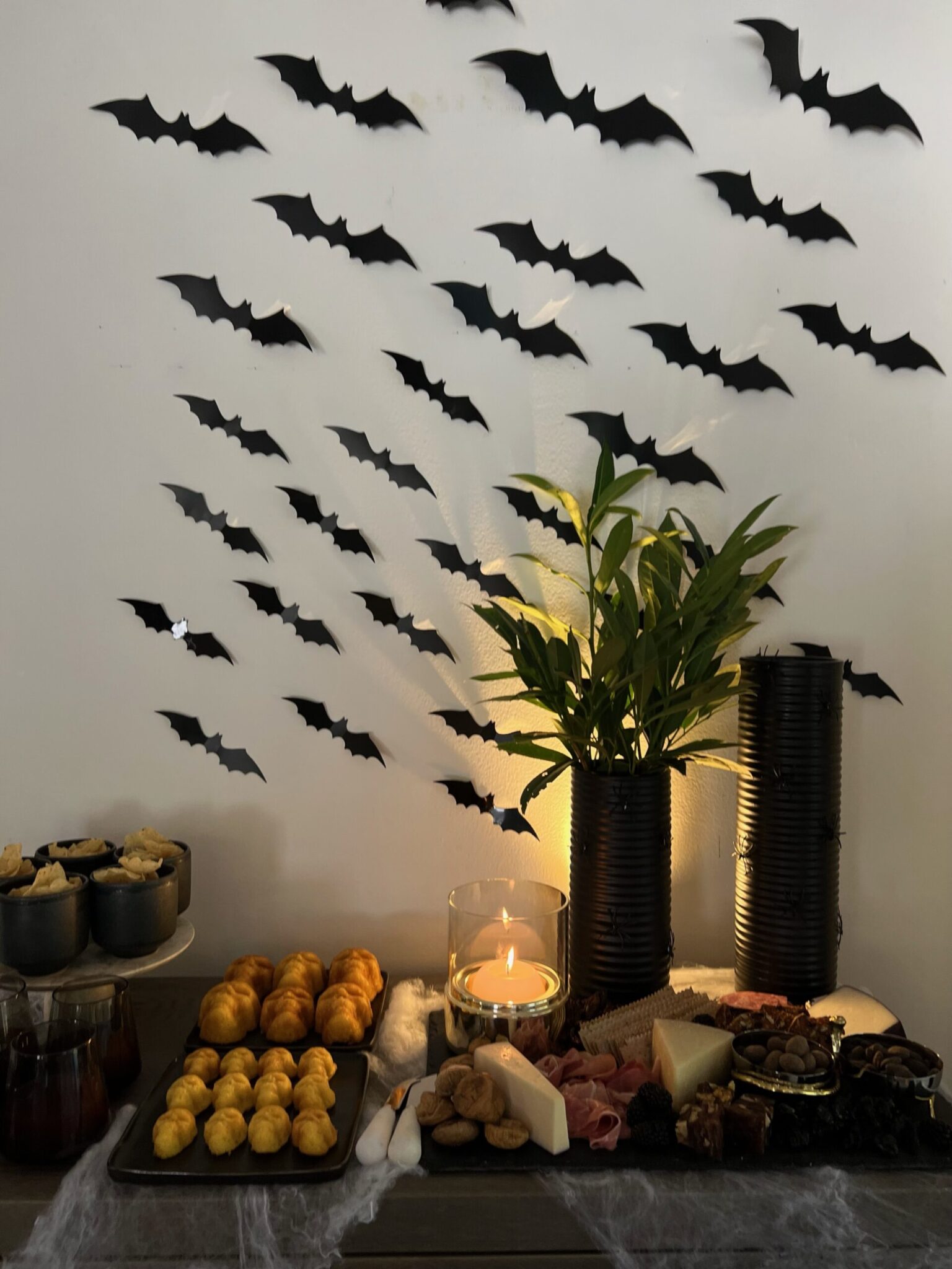 The Weekend Guide to Halloween Weekend!