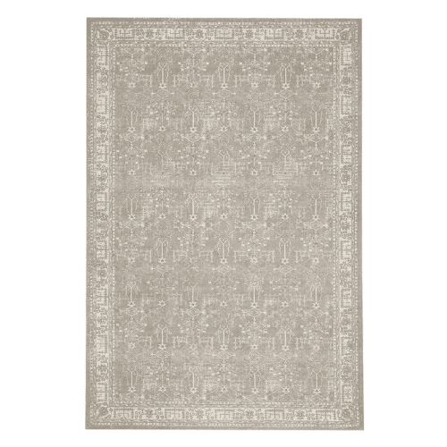 Sample Product 3 - Image 4