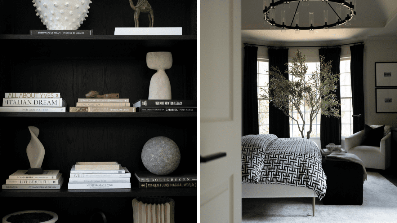 Embracing the Last Days of Winter: A Prelude to Spring