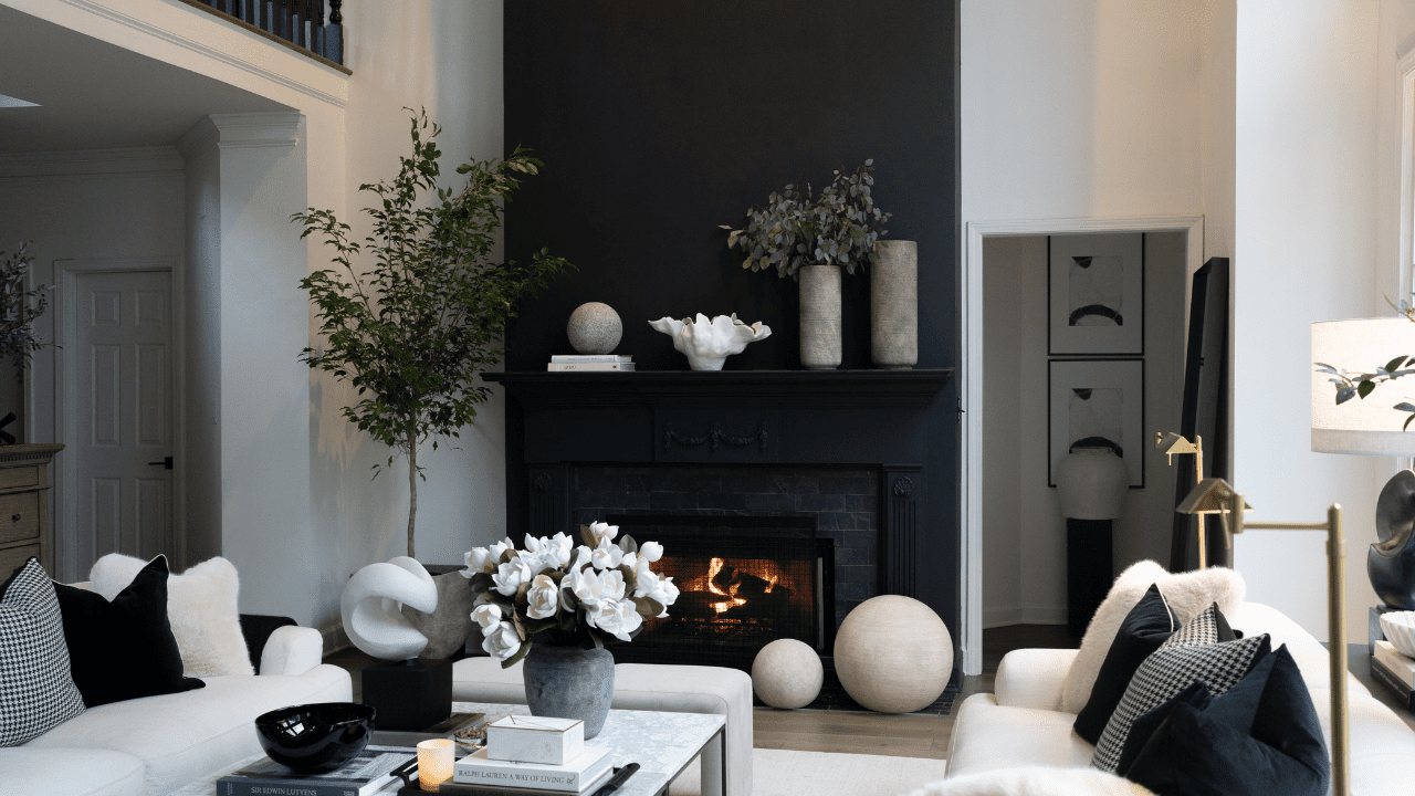 What I Bought and Loved in February