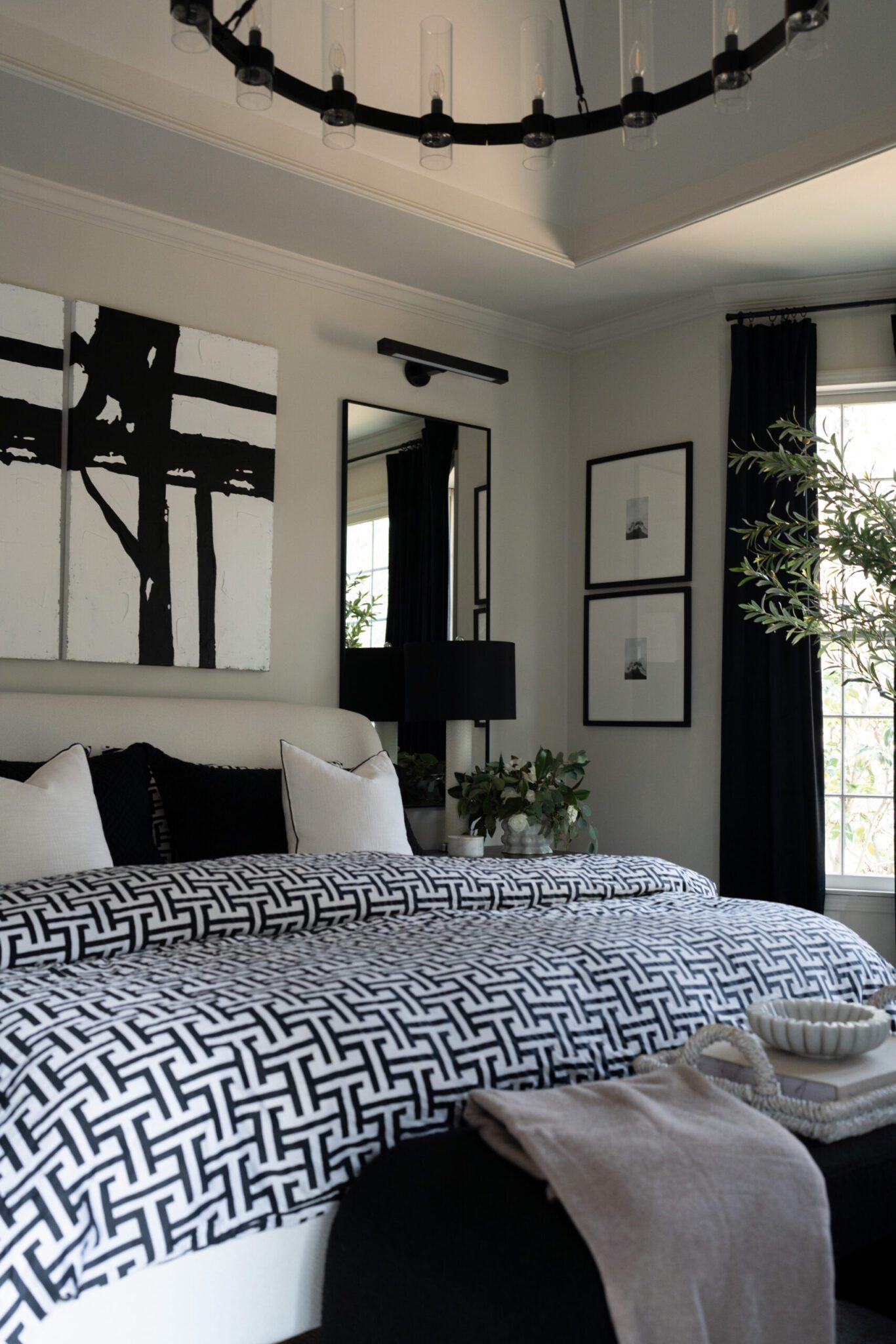 Elevate Your Home Decor with H&M’s Stunning New Collection