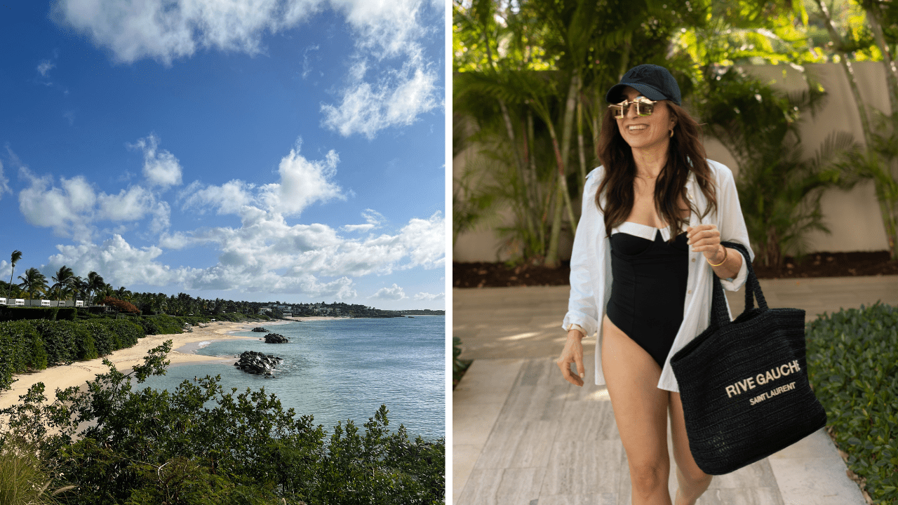 10 Travel Essentials you need Right Now