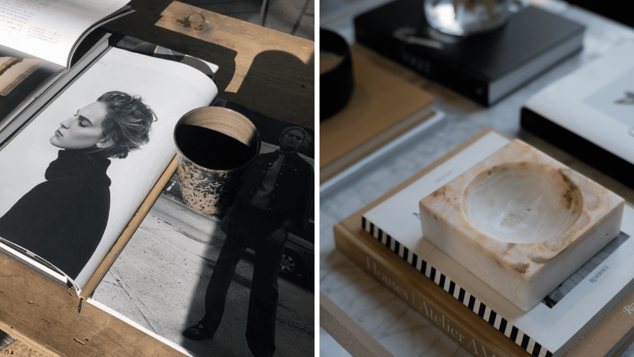 You Won’t Believe these Decor Items are from Wayfair!
