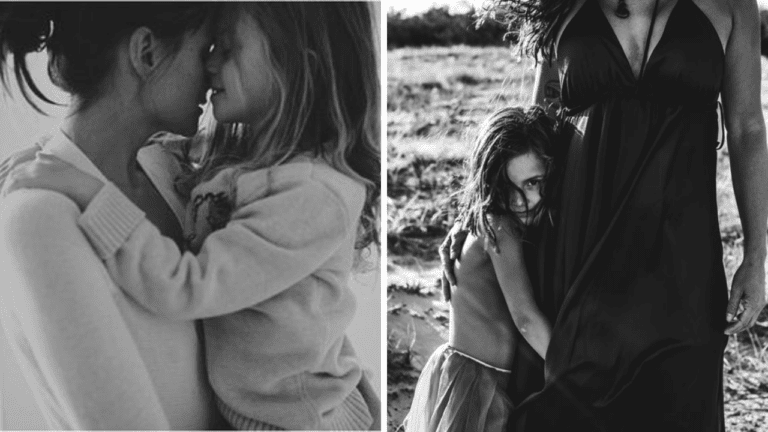 Celebrate Mom: The Ultimate Mother’s Day Gift Guide