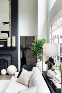 Turning a forgotten corner into a masterpiece