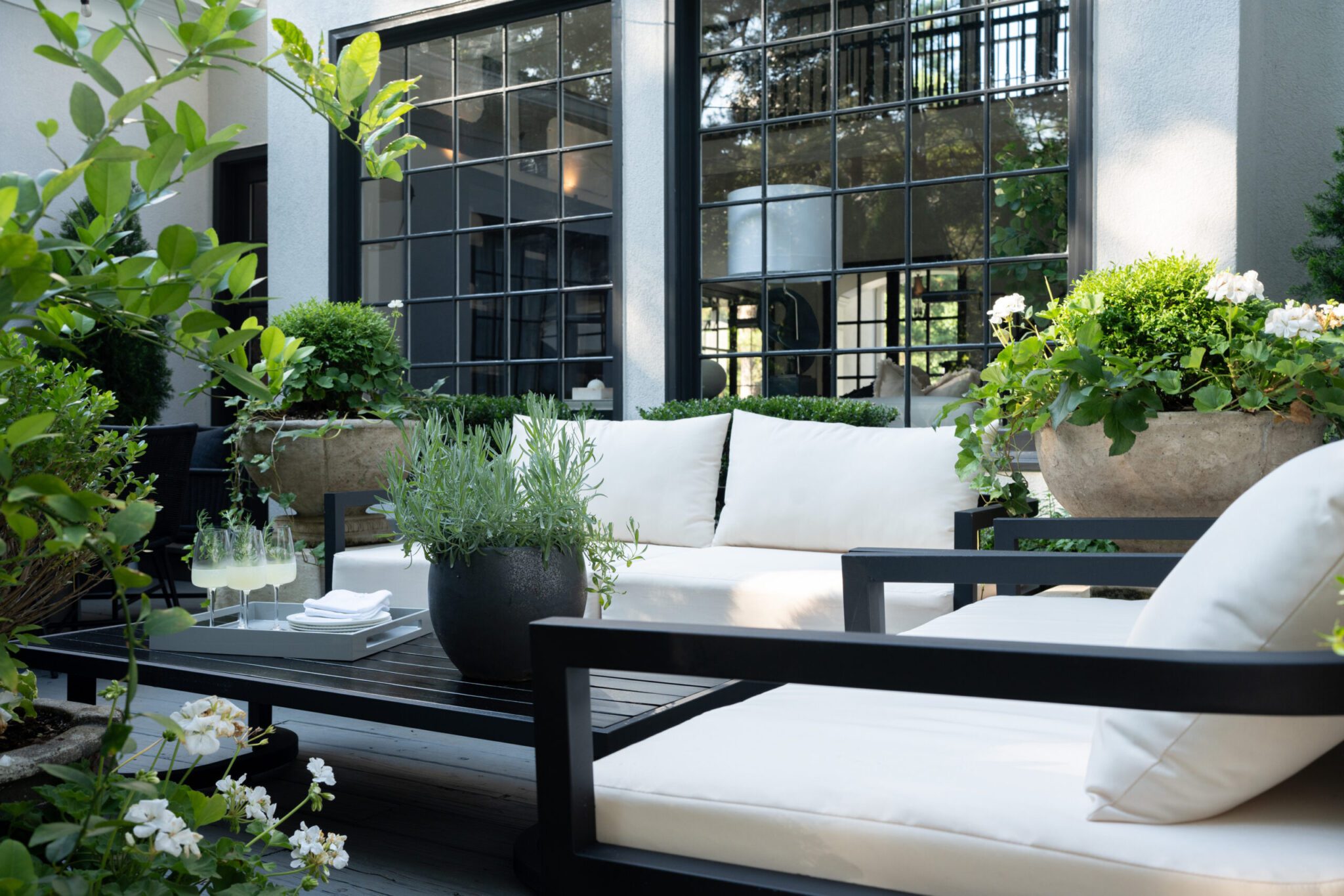Summer Bliss Unveiled: Embrace the Season’s Magic!