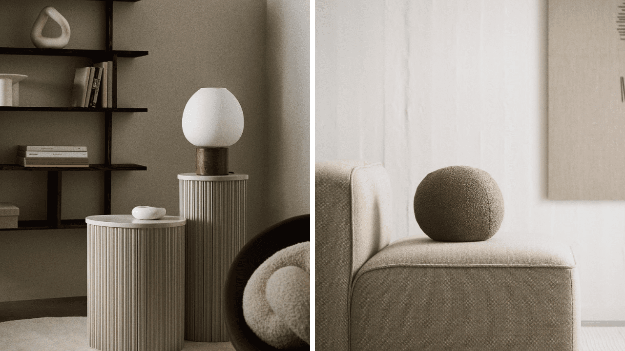 Unbelievable H&M Home Finds You Need Right Now!