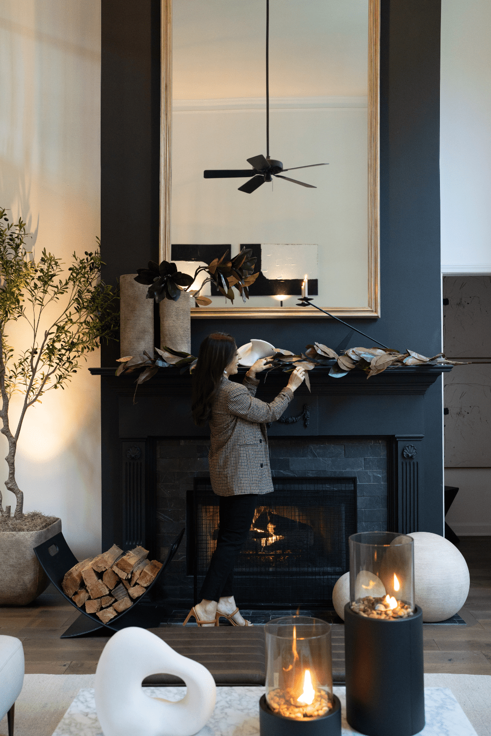 It’s COZYYYYY SEASON!  HERE’S WHAT YOU NEED TO GET STARTED!