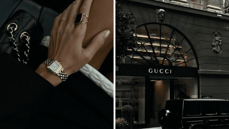 Ready for the Weekend? Here’s How to Unlock Your True Style!