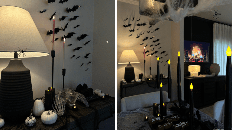 Bring the Fun (and the Drama!) to Your Halloween Party with These Top Picks