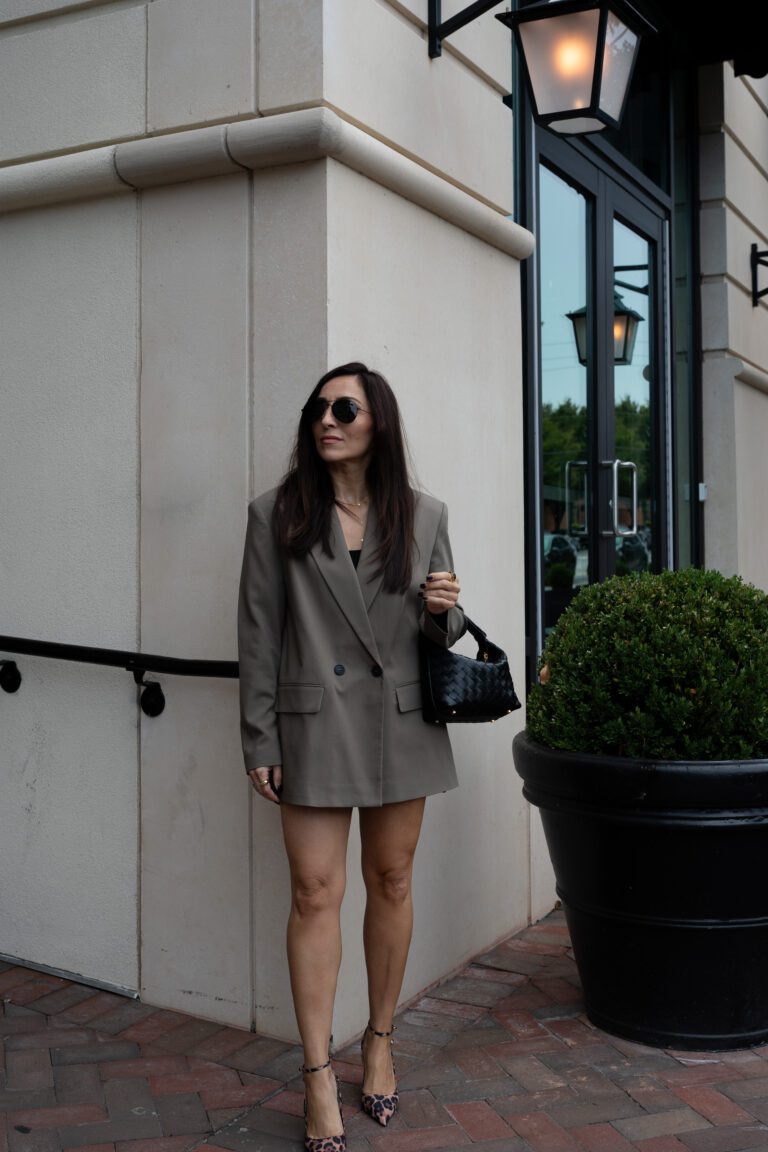 My Top Fashion Picks for September!