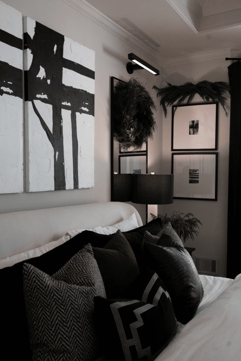 How to Create a Dreamy Cozy Weekend at Home – No Fancy Plans Required!
