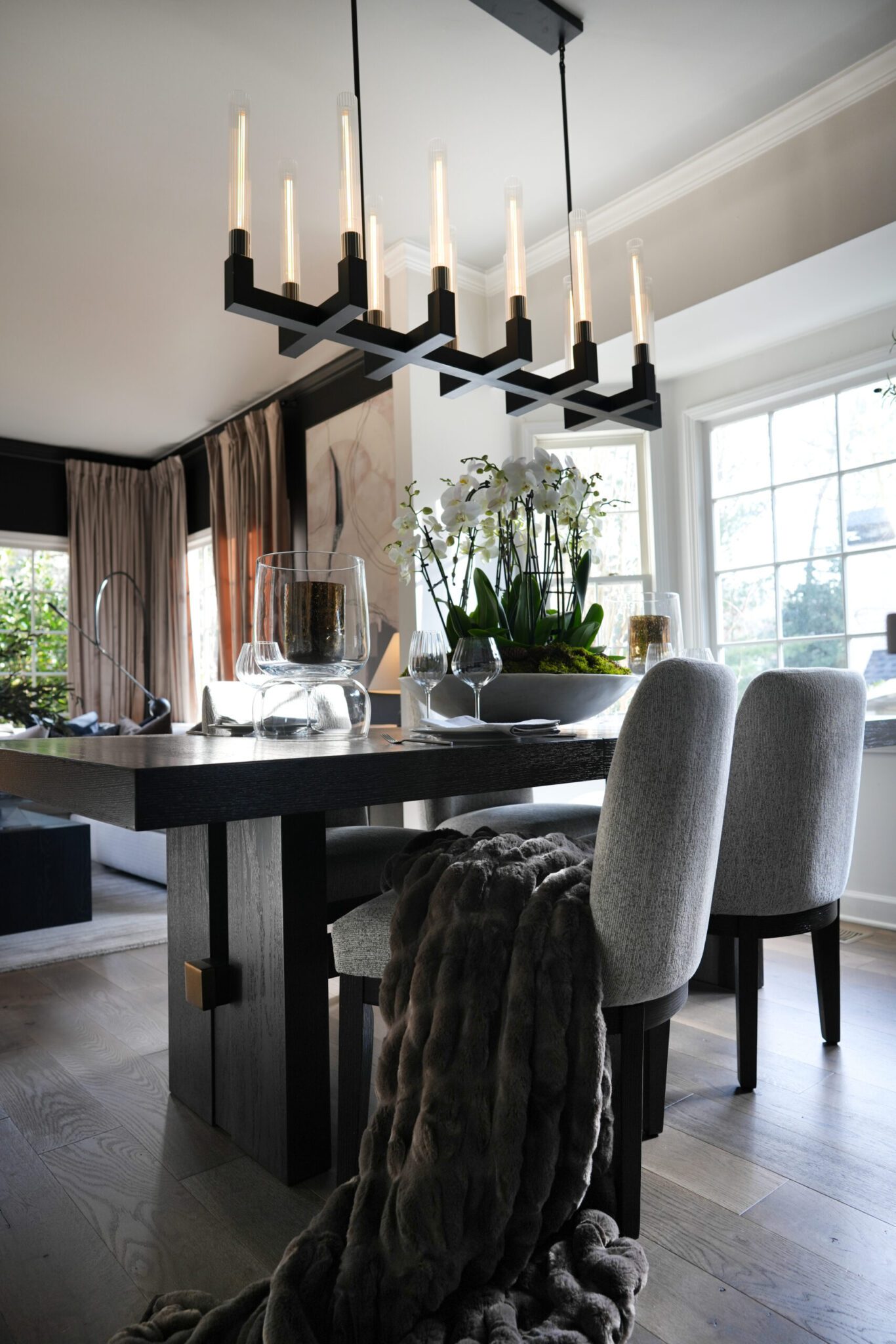 Let’s make your Dream Home a reality in 2025!