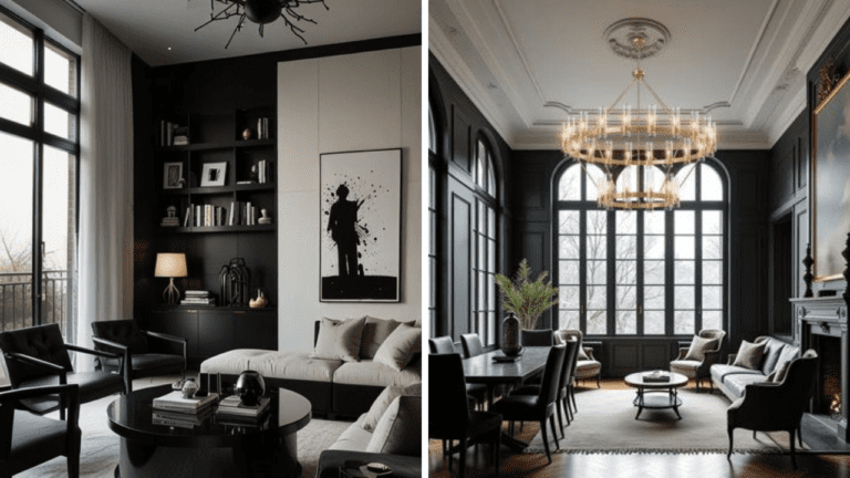 Finding Your Design Soul Mate