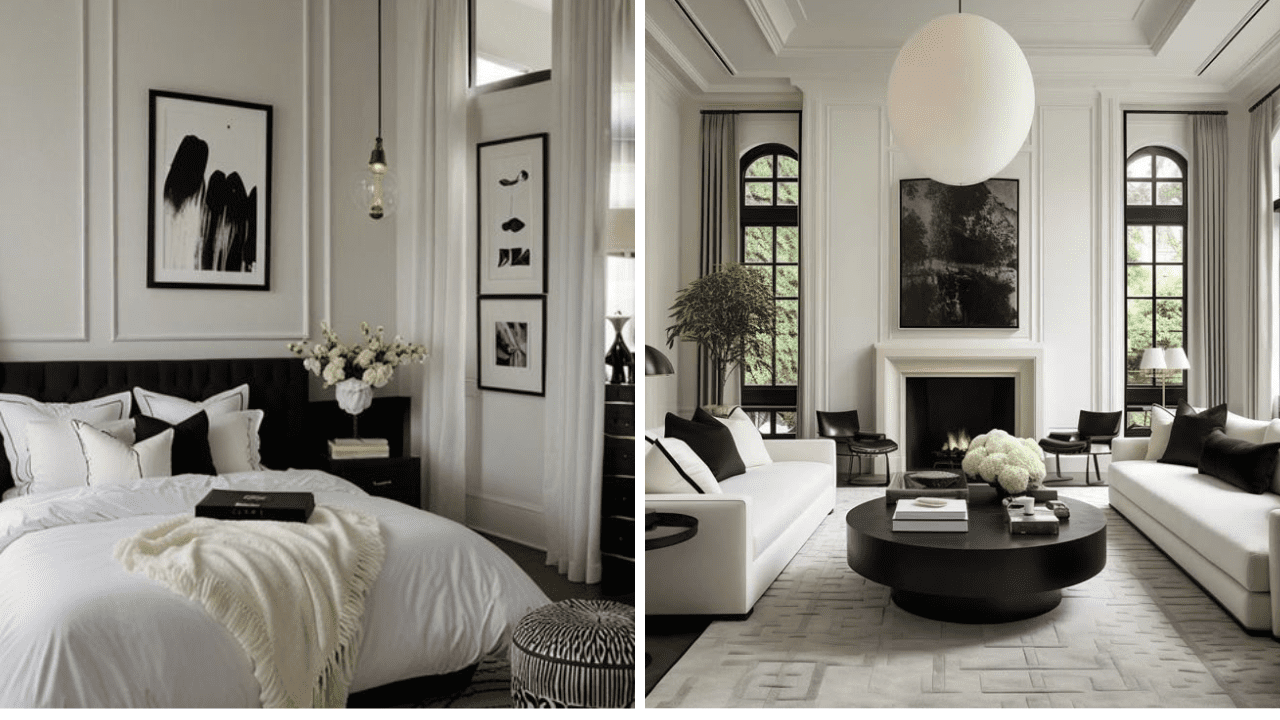 EVERY HOME NEEDS THIS ONE THING!