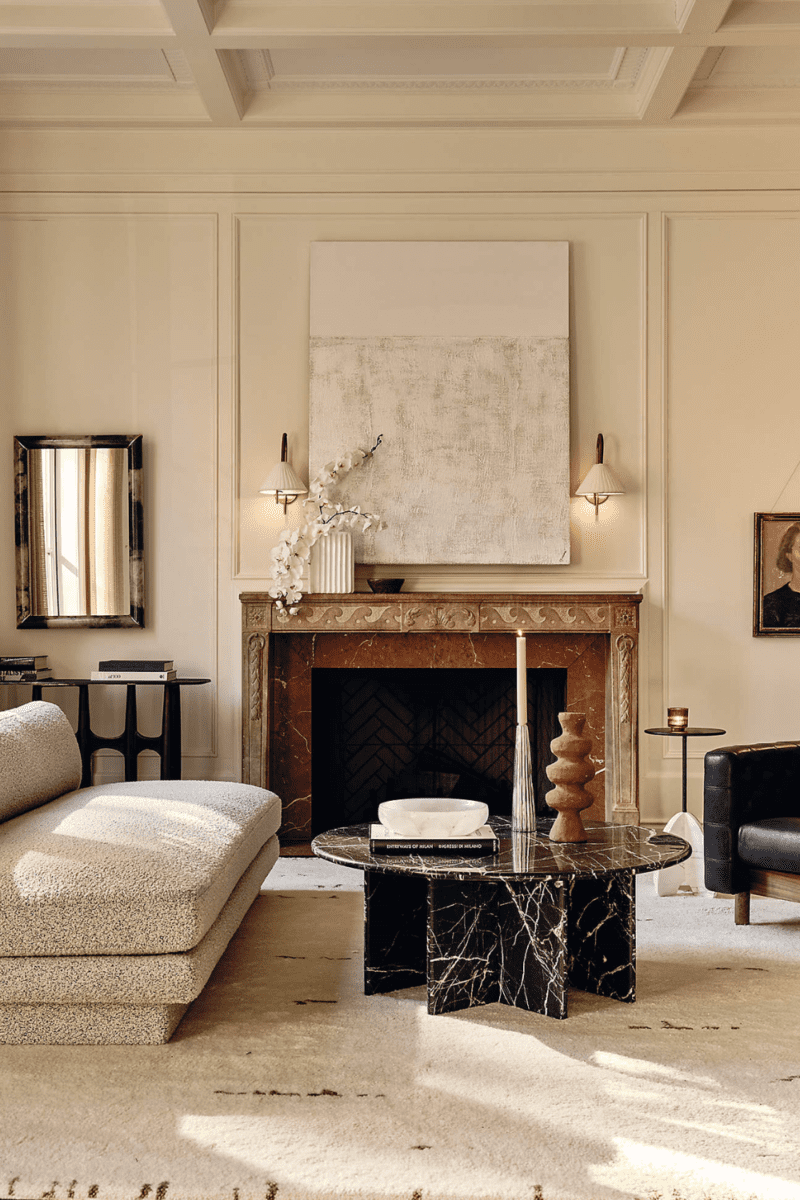 Picture Idea: Marble Is The Moment Here S How To Add It
