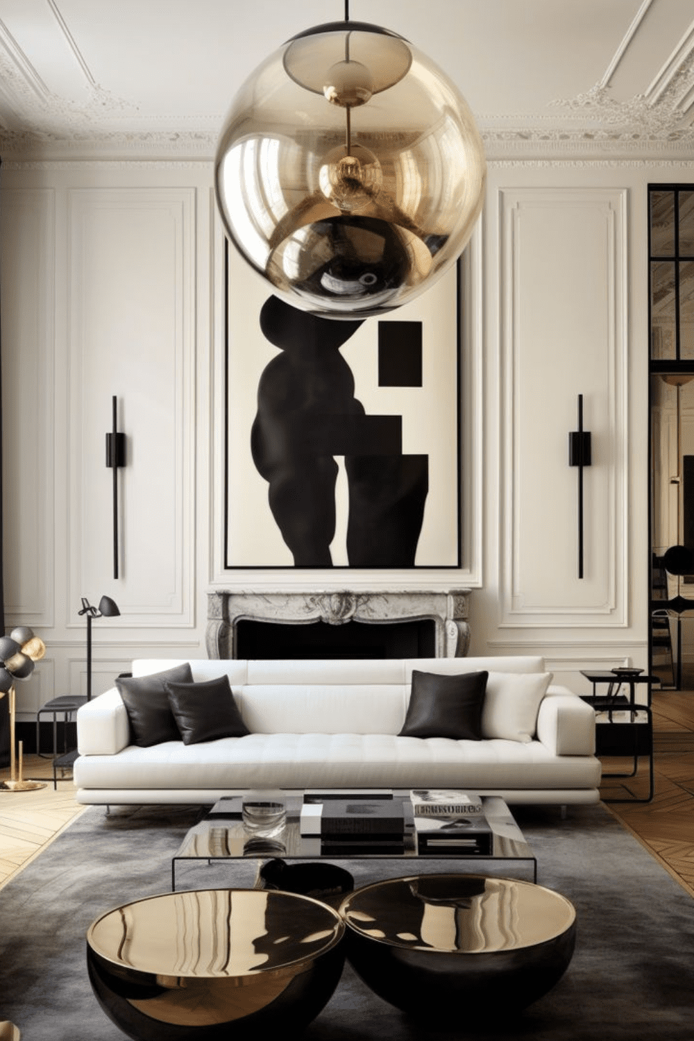 Transform Your Space with These Gorgeous Under-$25 Accessories