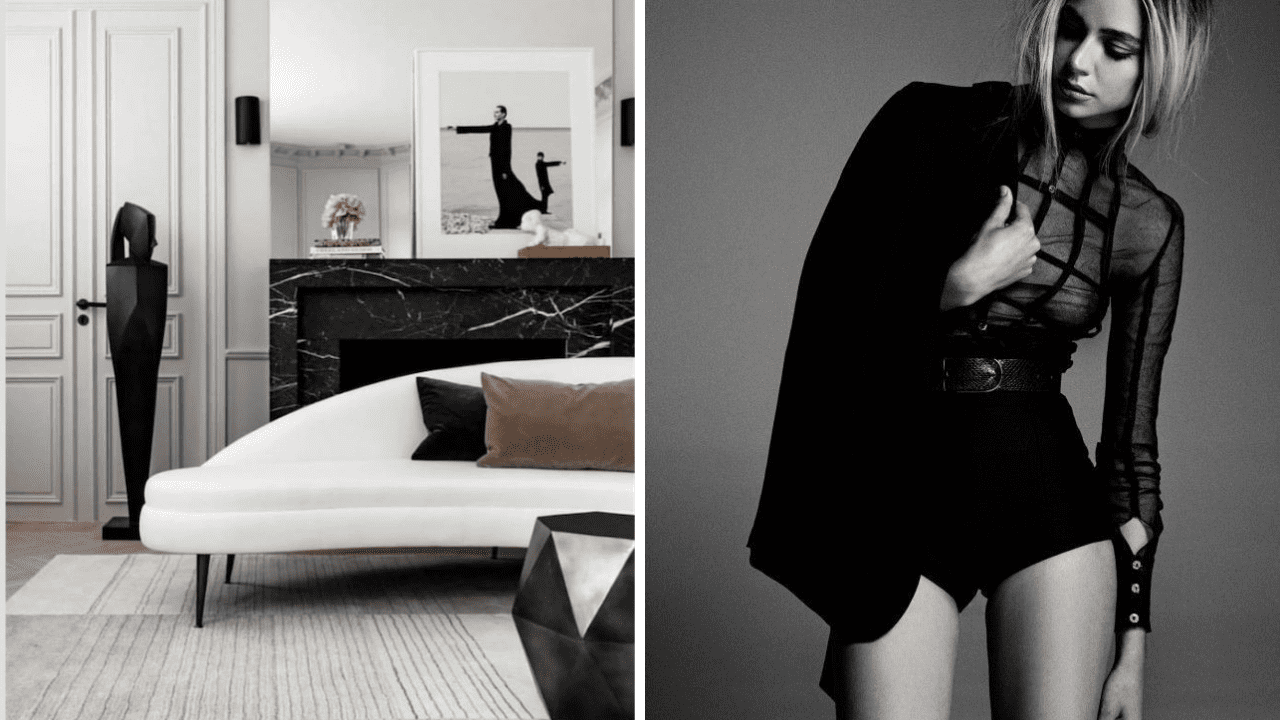This One Mood Board Will Make You Rethink Everything