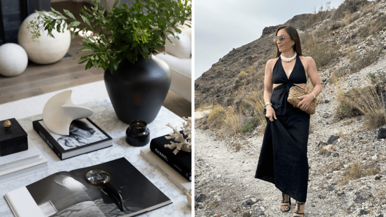 Musings of the Modern Bohemian