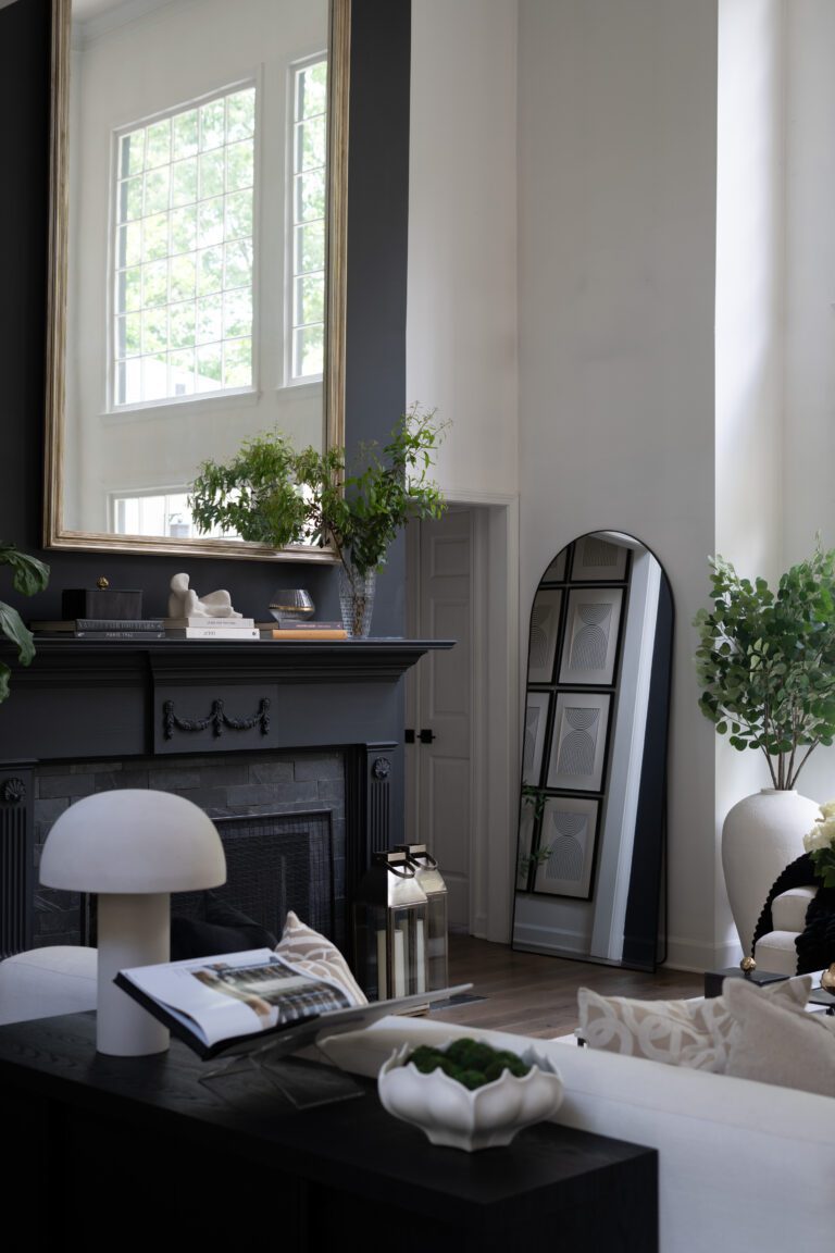 Say Hello to Your Next Obsession: Classic Modern Noir