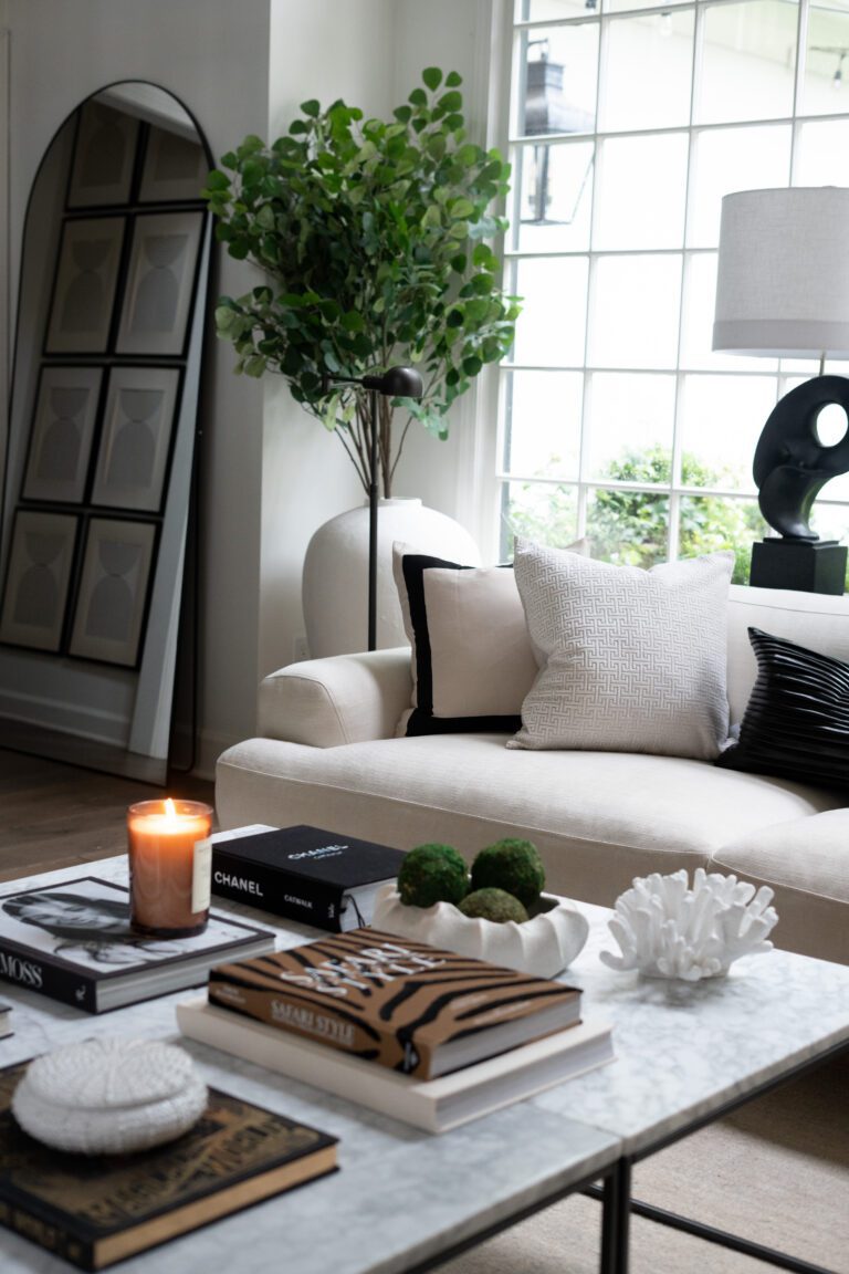 The H&M Home Edit You Need Right Now