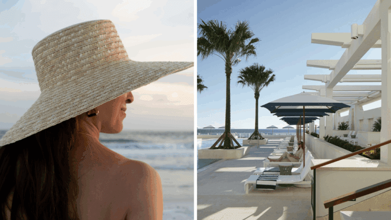 Musings on an Endless Summer