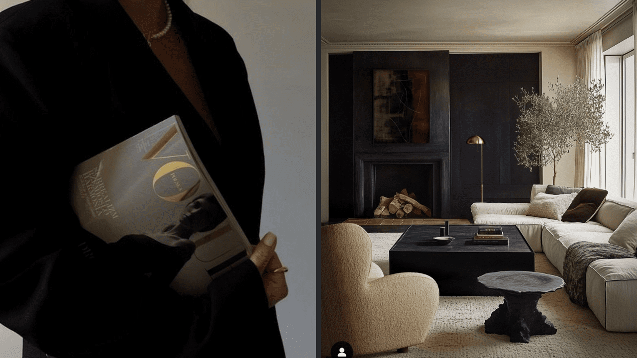 Forget Normal—Here’s How to Design a Home That’s Wildly, Perfectly YOU