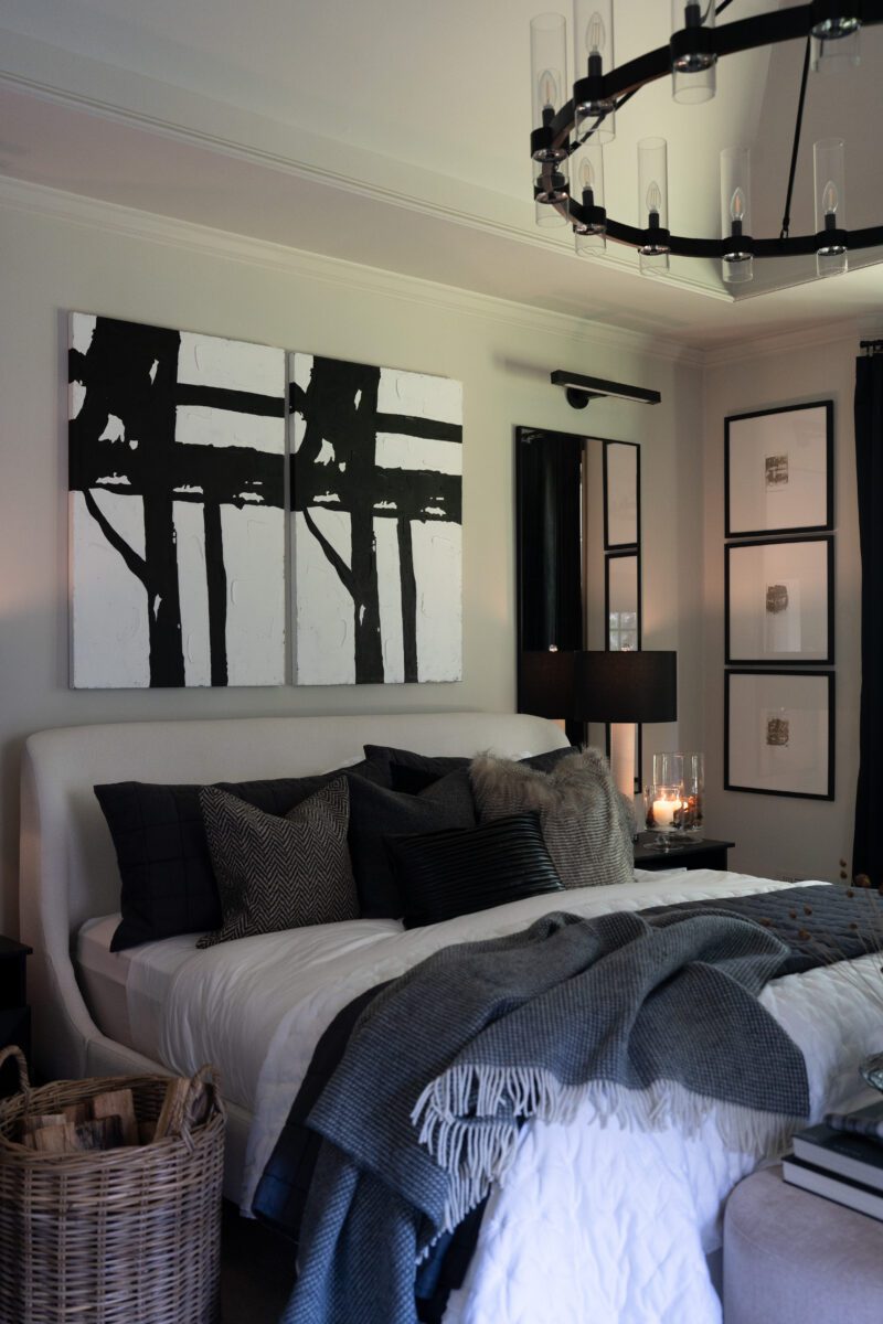 OMG Guys!! This bedding is going to blow your mind!! Seriously!!