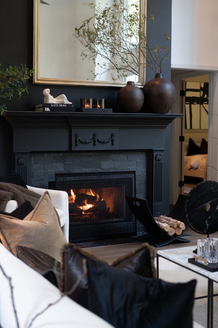 The Crate & Barrel finds I couldn’t leave behind
