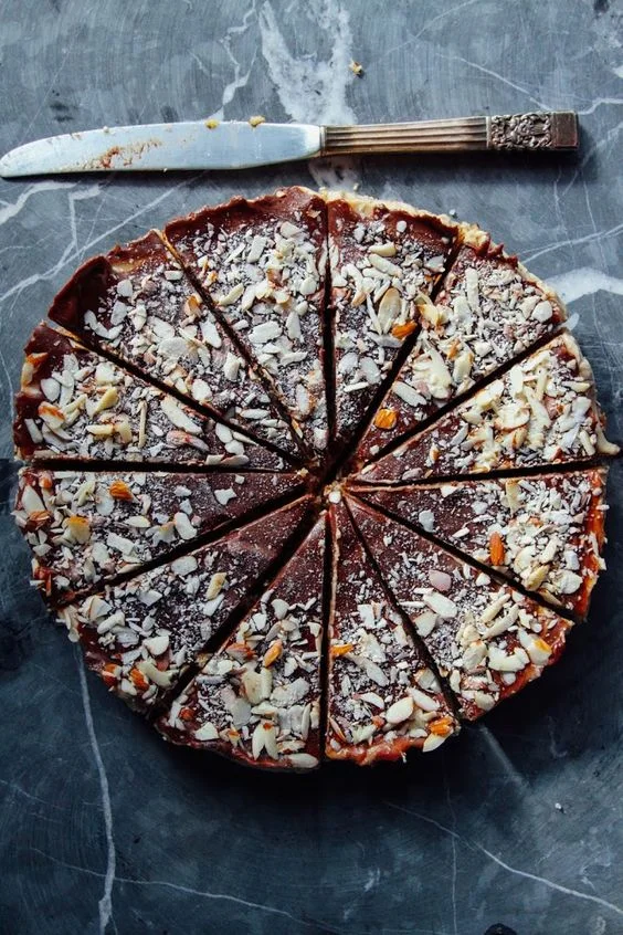 Baking Season Is Here — and I’ve Got the Essentials Right now (& for the rest of the Year!)