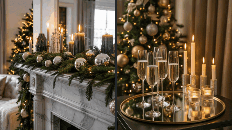 Musings on Gifting the Stars | Fridays with V