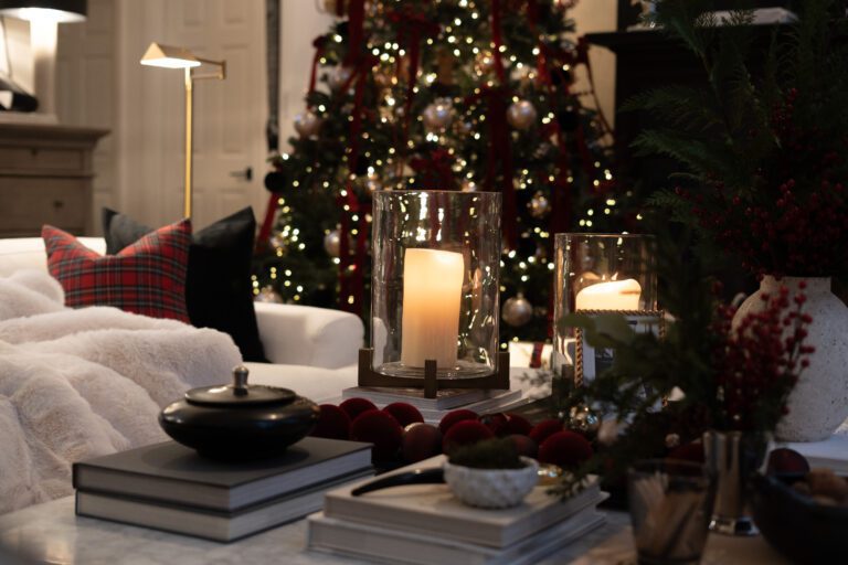 12 Books That Should be on Your Christmas Gift List!!