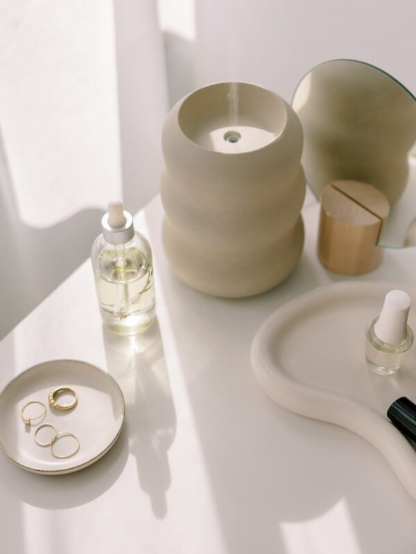 Sample Product 9