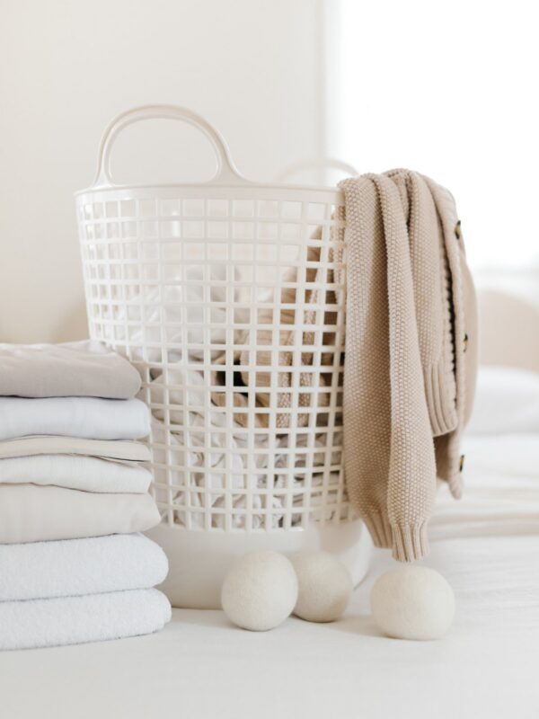 Sample Product 3