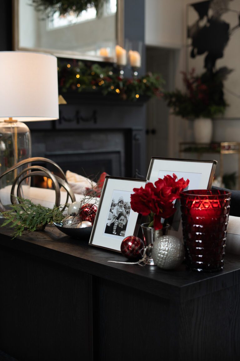 Why everyone is going crazy over Red!