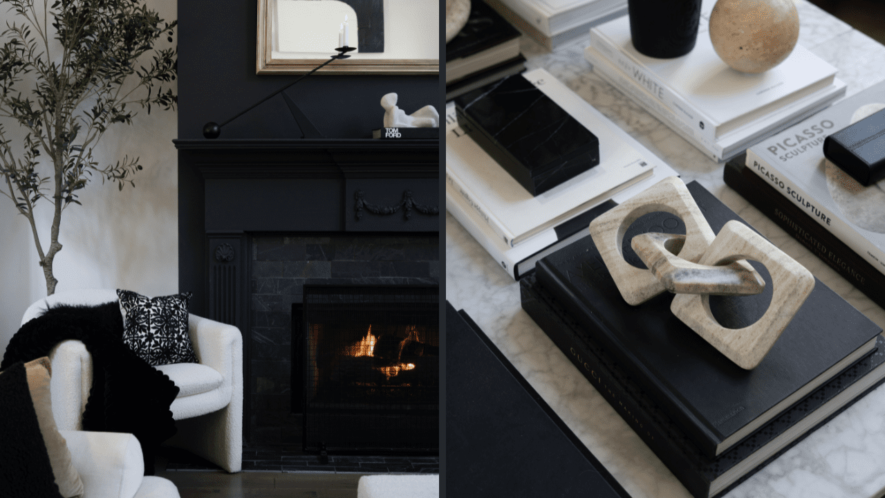 Musings on Splendid Things | Fridays with V