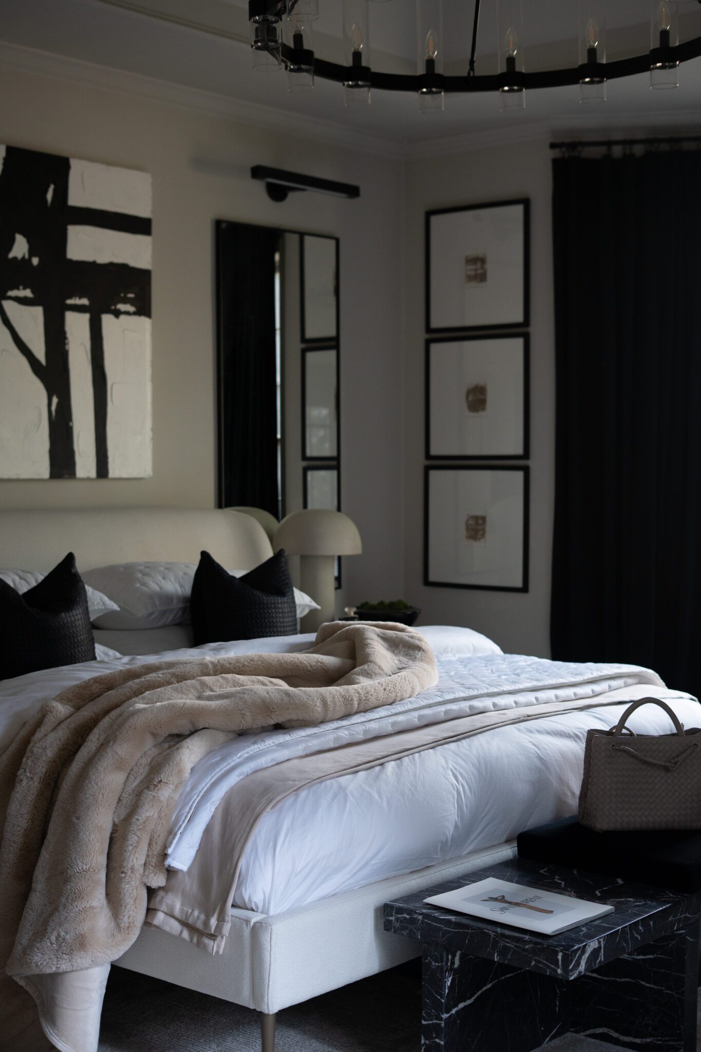 The Most Important Thing You Can Buy for Your Home (Yes, I Said It)