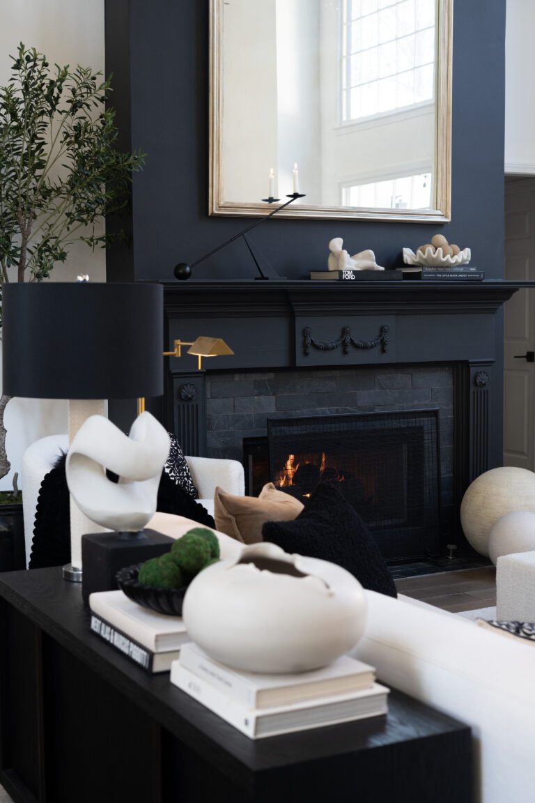 Stop Decorating Like Everyone Else — These 30 Wayfair Pieces Are ICONIC