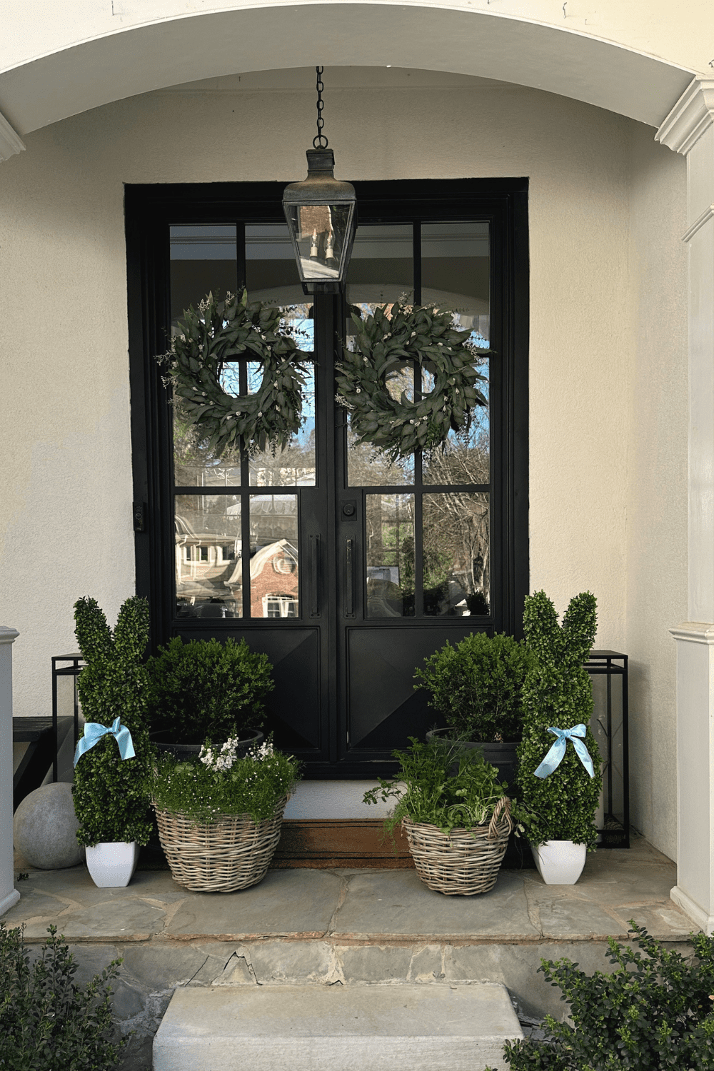 I’m Officially Obsessed… These Planters Changed Everything