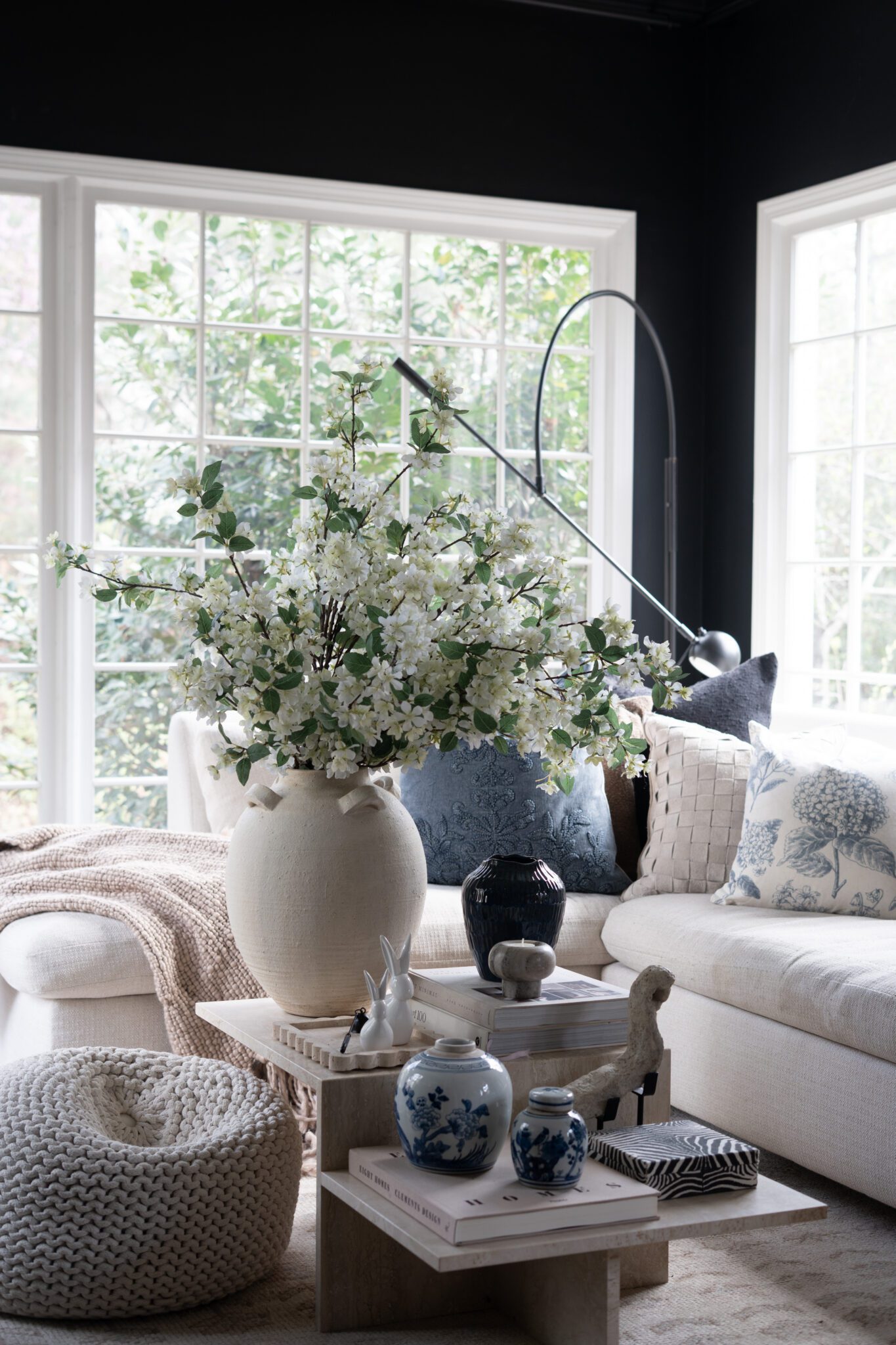 Spring Florals That Instantly Wake Up Your Home
