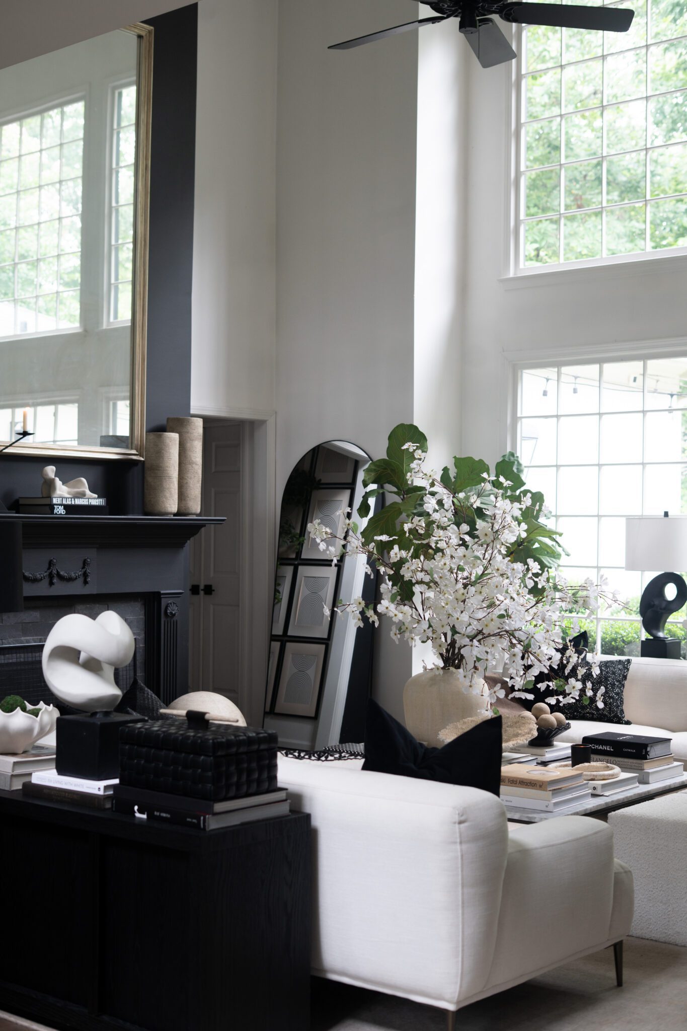 The 9 Iconic Pieces That Make a Room UNFORGETTABLE!