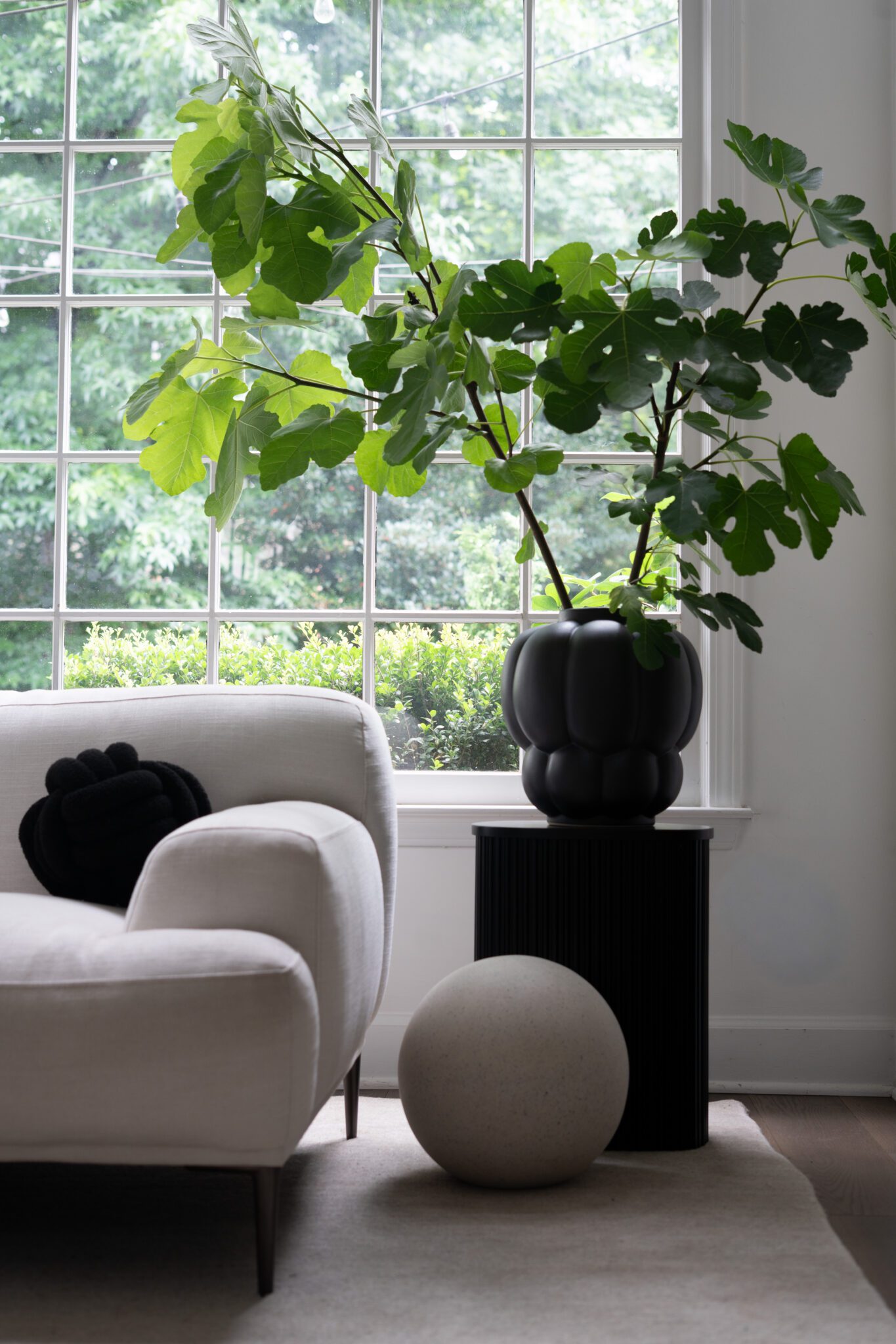 I Have a New Favorite Corner — and Oh, I’m Obsessed